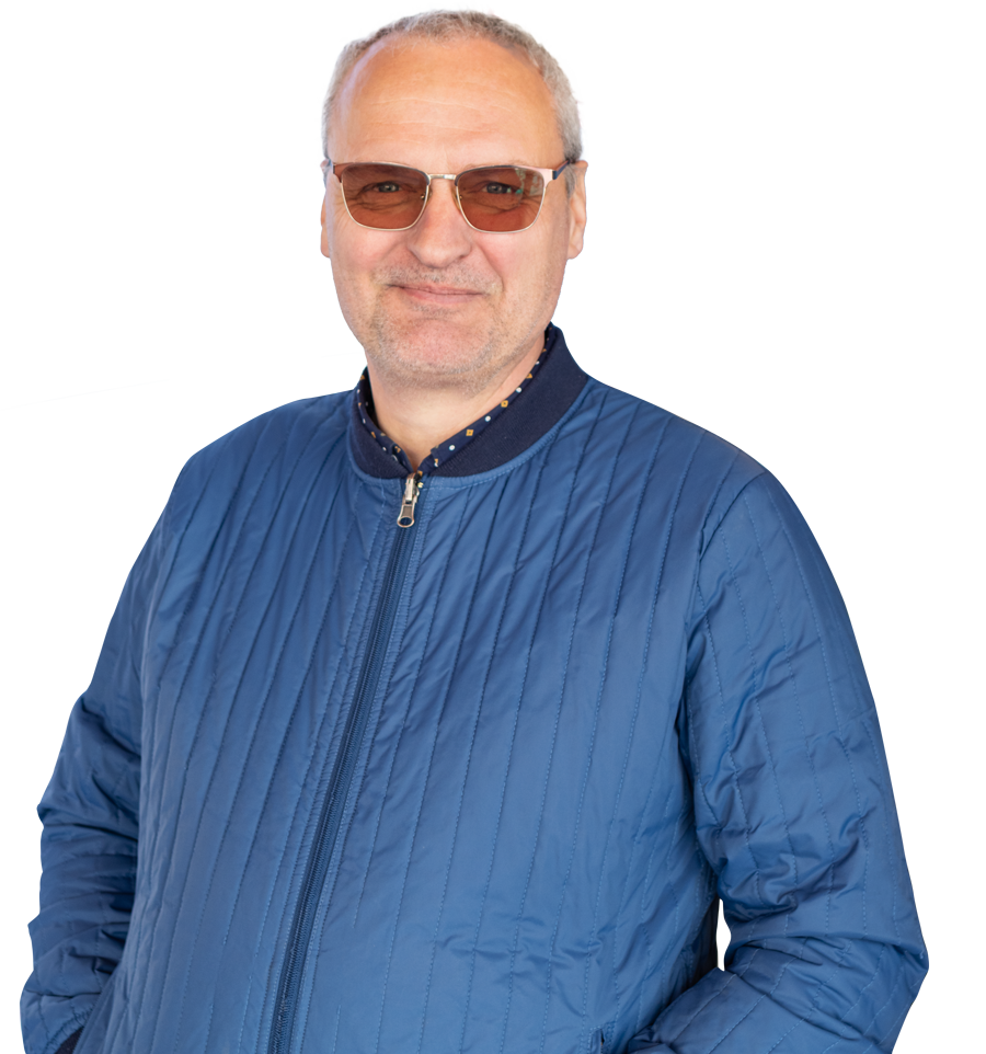 Harzkirmes - Jens Ganso Harzkirmes - Jens Ganso